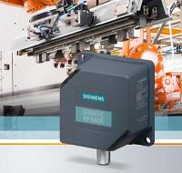 Siemens - Simatic RF300 RFID