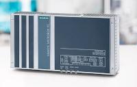 Siemens Simatic PDM Maintenance Station V2.0