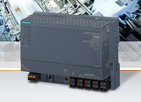 Siemens Simatic ET 200SP PS