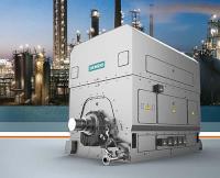 Siemens Simotics HV HP