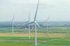 Siemens SWT-3.0-113 wind turbines
