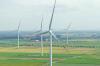 Siemens SWT-3.0-113 wind turbines