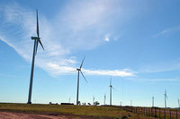 Siemens Gamesa Renewable Energy continues to grow in Latin America