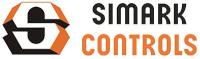 Simark logo