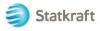 Statkraft logo