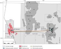 Statoil - Sleipner-2