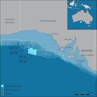 Statoil - The Great Australian Bight