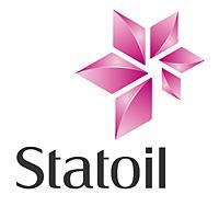 Statoil logo