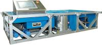 SUB-JET™ ROV-Attachable Waterjet System