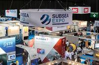 Subsea EXPO-2