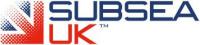 Subsea UK logo