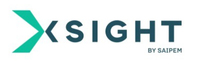 XSIGHT by Saipem logo