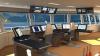 Synapsis Offshore INS