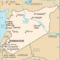syria