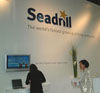 Seadrill secures new contract for the drillship West Navigator-Link-2