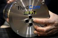 TechInvent - FluidCom