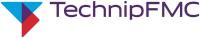 TechnipFMC logo