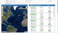 Teledyne Webb Research SFMC