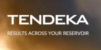 Tendeka logo