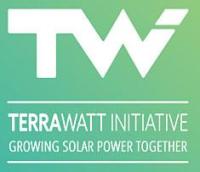 Terrawatt Initiative