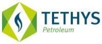 Tethys Petroleum Limited