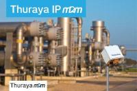 Thuraya IP M2M