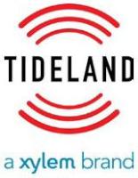 Tideland Signal logo