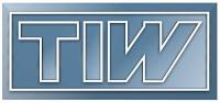 TIW logo