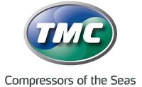 TMC logo