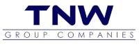 TNW Group Companies