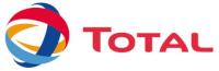 Total logo