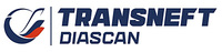 Transneft Diascan logo