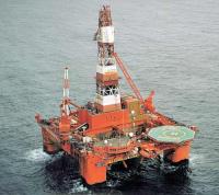 Transocean Arctic