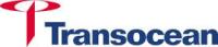 Transocean logo-2