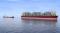 Trelleborg FLNG