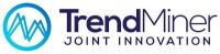 TrendMiner logo