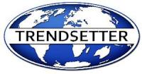 Trendsetter Engineering logo