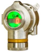 Tyco- DG-TT7-S H2S gas detector