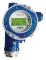 Tyco Gas & Flame Detection - OLCT 60