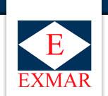 EXMAR NV