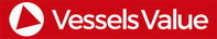 VesselsValue logo