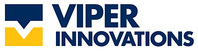 Viper Innovations logo