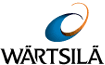 Wärtsilä logo-2