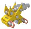 Webtool cable gripper - Allspeeds Ltd