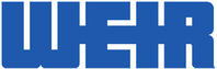 Weir logo