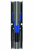 Weir Oil & Gas - WMSS10 Mudline Suspension System