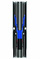Weir Oil & Gas - WMSS10 Mudline Suspension System