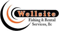 Wellsite - logo