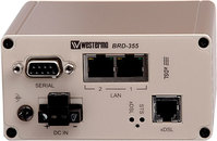 Westermo BRD-355