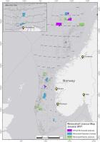 Wintershall APA 2016 awards